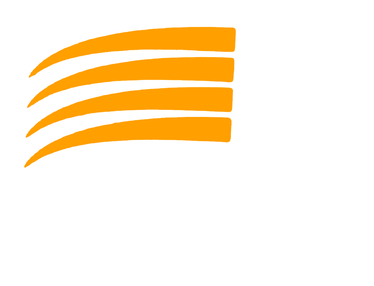 Yıldız Nakliyat